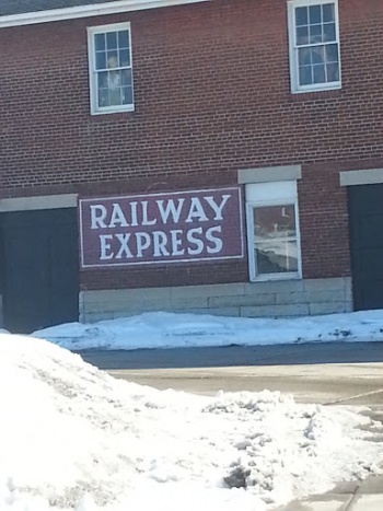 Railway Express - Green Bay, WI.jpg