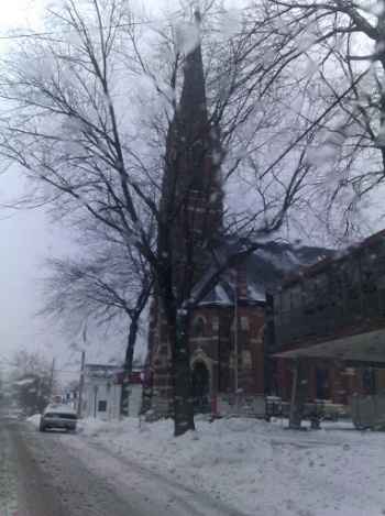 St Nicholas Catholic Church - Aurora, IL.jpg