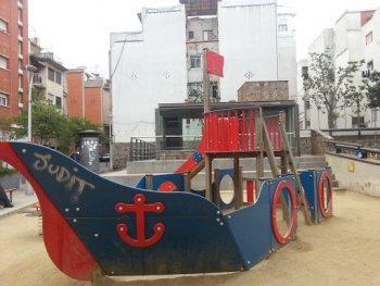 Barco Pirata - Santa Coloma de Gramenet, CT.jpg
