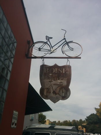 Boise Bicycle Project - Boise, ID.jpg