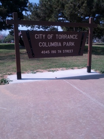 Columbia Park - Torrance, CA.jpg