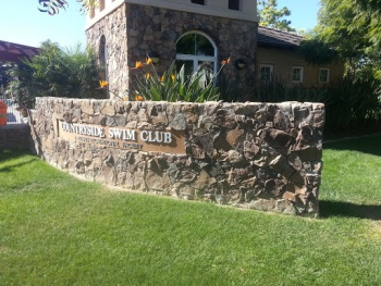 Countryside Swim Club - Chula Vista, CA.jpg