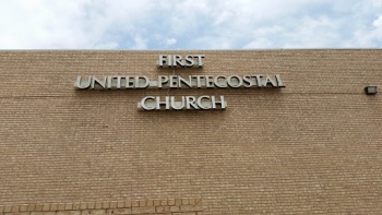 First United Pentecostal Church - Odessa, TX.jpg