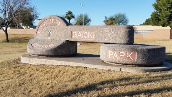 Gaicki Park - Tempe, AZ.jpg