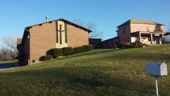 Hillview Church of God - Kansas City, KS.jpg