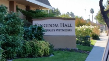 Kingdom Hall of Jehovah's Witnesses - Garden Grove, CA.jpg