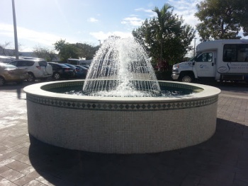 LeÃ³n Medical Fountain - Hialeah, FL.jpg