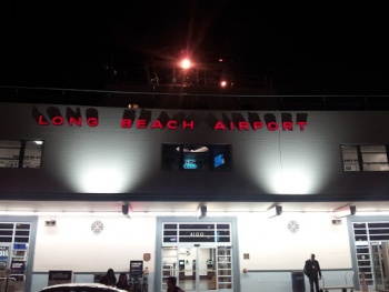 Long Beach Airport - Long Beach, CA.jpg