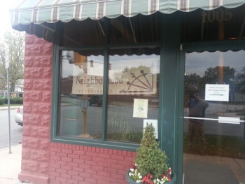 Near Northwest Neighborhood Center - South Bend, IN.jpg