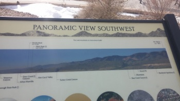 Panoramic View Southeast - Lakewood, CO.jpg