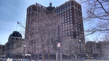 Providence Biltmore - Providence, RI.jpg