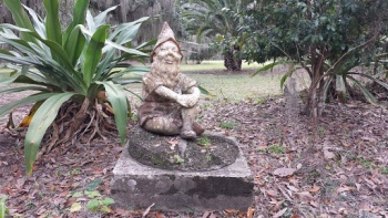 Resting Gnome - Tallahassee, FL.jpg