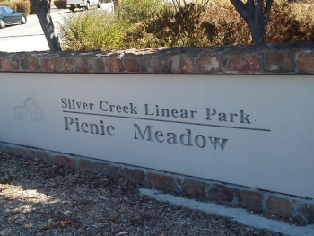 Silver Creek Park - San Jose, CA.jpg