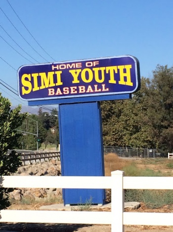 Simi Valley Youth Baseball Fields - Simi Valley, CA.jpg