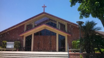 St Madeline Catholic Church - Pomona, CA.jpg