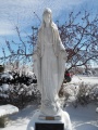 Statue Of Mary, Mother of God - Omaha, NE.jpg