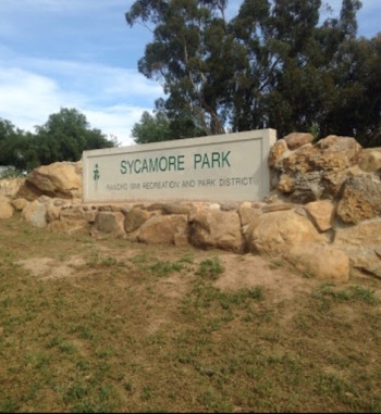 Sycamore Park West Entrance - Simi Valley, CA.jpg