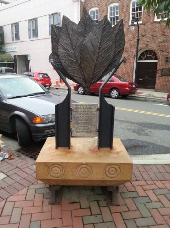 Tobacco and E.J. Parrish - Durham, NC.jpg