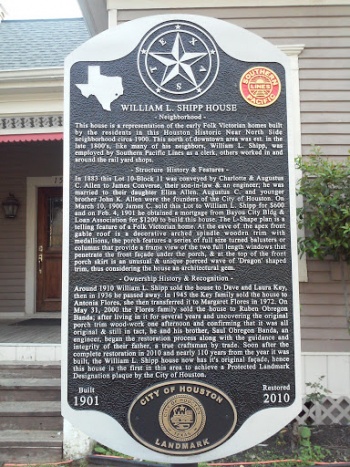 Traditions in History - Houston, TX.jpg