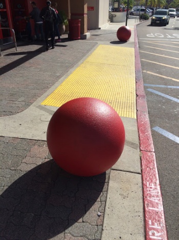 Big Red Balls - Escondido, CA.jpg
