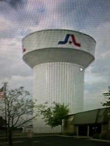 Central Arlington Water Tower - Arlington, TX.jpg