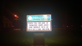 Ecclesia Christian Fellowship - San Bernardino, CA.jpg