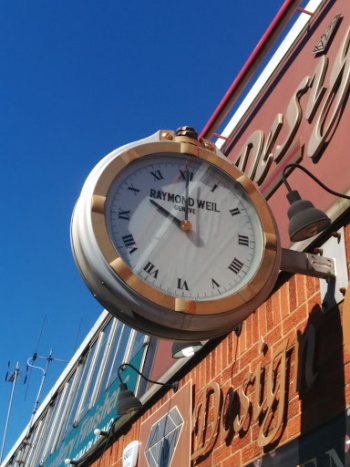 Fine Time - Birmingham, England.jpg