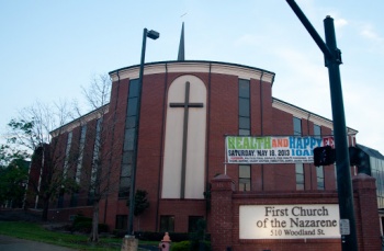 First Church of the Nazarene - Nashville, TN.jpg
