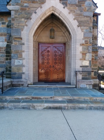 Grace Episcopal Church - Alexandria, VA.jpg