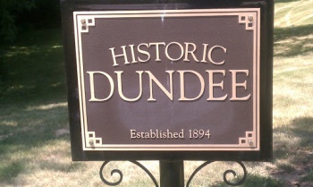 Historic Dundee - Omaha, NE.jpg
