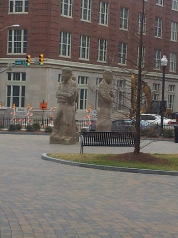 MS Writers - Jackson, MS.jpg