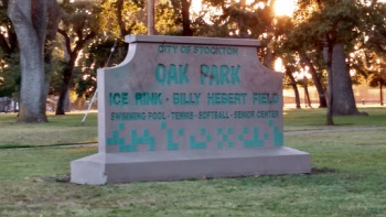 Oak Park - Stockton, CA.jpg