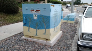 Oceana Utility Box - Beaches - Oceanside, CA.jpg
