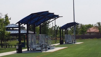 Pavilion 2 in Sports Park - Elk Grove, CA.jpg