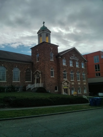 Queen Anne Baptist Church - Seattle, WA.jpg