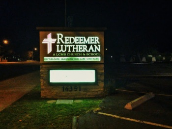 Redeemer Lutheran Church - Huntington Beach, CA.jpg
