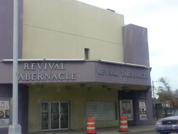Revival Tabernacle - Highland Park, MI.jpg