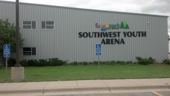 Southwest Youth Arena - Fargo, ND.jpg