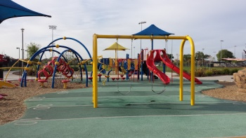 Sports Park Playground - Elk Grove, CA.jpg