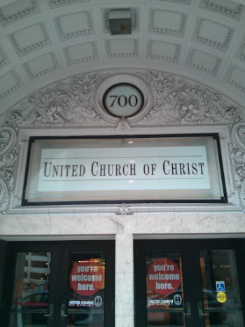 United Church of Christ - Cleveland, OH.jpg