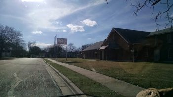 Zion Hill Baptist Church - Waco, TX.jpg