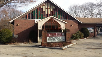 Bethel African Methodist Episcopal Church - New Haven, CT.jpg