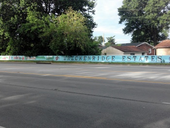 Breckenridge Estates - Louisville, KY.jpg