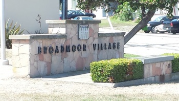 Broadmoor Village - Daly City, CA.jpg