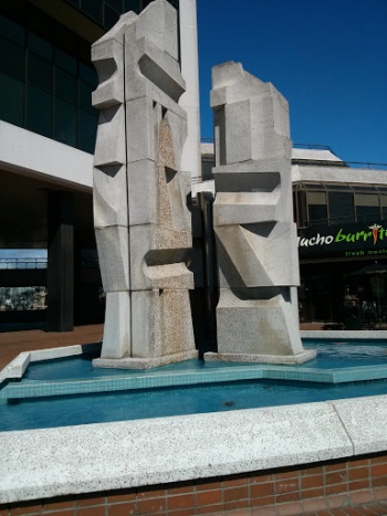 Broadway Plaza Fountain - Vancouver, BC.jpg