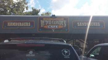 Butch Cassidy's Cafe - Mobile, AL.jpg