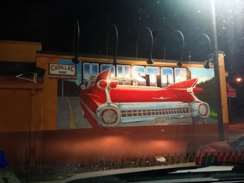 Cadillac Bar - Houston, TX.jpg