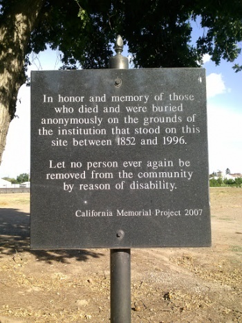 California Memorial Project at University Park - Stockton, CA.jpg