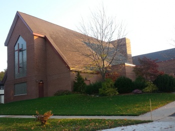 Calvin Christian Reformed Church on Ethel - Grand Rapids, MI.jpg