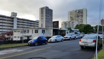 Church of Christ - Honolulu, HI.jpg